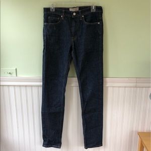 Everlane jeans